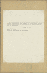 Manhattan: 181st Street (West) - Riverside Drive