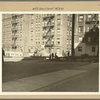 Manhattan: 181st Street (West) - Riverside Drive