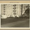 Manhattan: 181st Street (West) - Riverside Drive