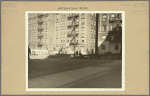 Manhattan: 181st Street (West) - Riverside Drive