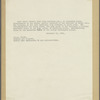 Manhattan: 181st Street (West) - Northern Avenue