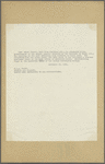 Manhattan: 181st Street (West) - Northern Avenue