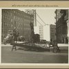 Manhattan: 181st Street (West) - Northern Avenue