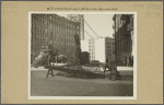 Manhattan: 181st Street (West) - Northern Avenue