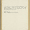Manhattan: 181st Street (West) - Pinehurst Avenue
