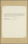 Manhattan: 181st Street (West) - Pinehurst Avenue