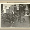 Manhattan: 181st Street (West) - Pinehurst Avenue