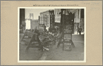 Manhattan: 181st Street (West) - Pinehurst Avenue