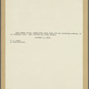 Manhattan: 182nd Street (West) - Audubon Avenue