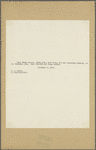 Manhattan: 182nd Street (West) - Audubon Avenue