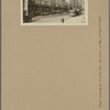 Manhattan: 182nd Street (West) - Audubon Avenue