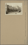 Manhattan: 182nd Street (West) - Audubon Avenue