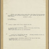 Manhattan: 182nd Street (West) - Amsterdam Avenue