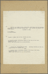 Manhattan: 182nd Street (West) - Amsterdam Avenue