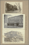 Manhattan: 182nd Street (West) - Amsterdam Avenue