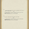Manhattan: 182nd Street (West) - Audubon Avenue