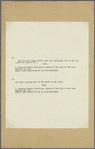 Manhattan: 182nd Street (West) - Audubon Avenue