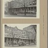 Manhattan: 182nd Street (West) - Audubon Avenue