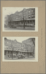 Manhattan: 182nd Street (West) - Audubon Avenue