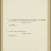 Manhattan: 184th Street (West) - Broadway