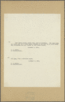 Manhattan: 184th Street (West) - Broadway
