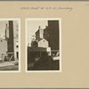 Manhattan: 184th Street (West) - Broadway