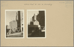 Manhattan: 184th Street (West) - Broadway