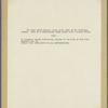 Manhattan: 184th Street (West) - St. Nicholas Avenue