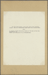 Manhattan: 184th Street (West) - St. Nicholas Avenue