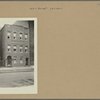 Manhattan: 184th Street (West) - St. Nicholas Avenue