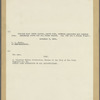 Manhattan: 185th Street (West) - Amsterdam Avenue