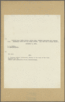 Manhattan: 185th Street (West) - Amsterdam Avenue