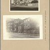 Manhattan: 185th Street (West) - Amsterdam Avenue