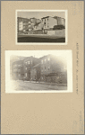 Manhattan: 185th Street (West) - Amsterdam Avenue