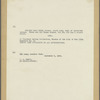 Manhattan: 185th Street (West) - Amsterdam Avenue