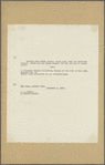 Manhattan: 185th Street (West) - Amsterdam Avenue