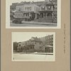 Manhattan: 185th Street (West) - Amsterdam Avenue