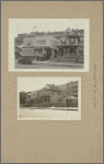 Manhattan: 185th Street (West) - Amsterdam Avenue