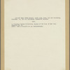 Manhattan: 185th Street (West) - Broadway
