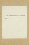 Manhattan: 185th Street (West) - Broadway