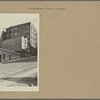 Manhattan: 185th Street (West) - Broadway
