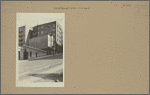 Manhattan: 185th Street (West) - Broadway