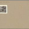 Manhattan: 187th Avenue - Broadway