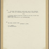 Manhattan: 187th Street (West) - St. Nicholas Avenue
