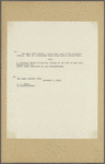Manhattan: 187th Street (West) - St. Nicholas Avenue
