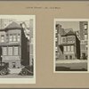Manhattan: 187th Street (West) - St. Nicholas Avenue