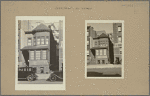 Manhattan: 187th Street (West) - St. Nicholas Avenue