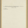 Manhattan: 187th Street (West) - St. Nicholas Avenue