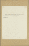 Manhattan: 187th Street (West) - St. Nicholas Avenue