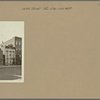 Manhattan: 187th Street (West) - St. Nicholas Avenue